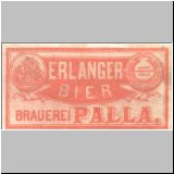 pallaalt (8).jpg